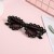 occdental style cat sunglass woman style Sunglassesns Korean style