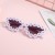 chldren Sunglasses grl lovely flowers sunglass lovely dasy sunglass
