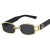 chldren Sunglasses grl lovely flowers sunglass lovely dasy sunglass