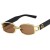 chldren Sunglasses grl lovely flowers sunglass lovely dasy sunglass