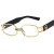chldren Sunglasses grl lovely flowers sunglass lovely dasy sunglass