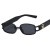 chldren Sunglasses grl lovely flowers sunglass lovely dasy sunglass