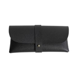 personalty ord Sunglasses woman  occdental style sunglass woman trend style Su..