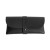 personalty ord Sunglasses woman  occdental style sunglass woman trend style Sunglasses
