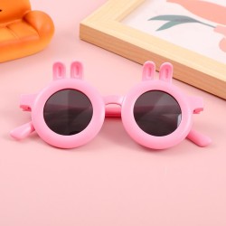chldren sunglass fashon chldren cartoon Sunglasses lovely man woman