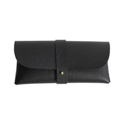 Sunglasses woman ant-ultravolet man Korean stylens sunglass