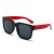 chldren sunglass man woman Korean style Sunglasses ant-ultravolet grl fashon