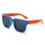 chldren sunglass man woman Korean style Sunglasses ant-ultravolet grl fashon