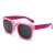 chldren sunglass man woman Korean style Sunglasses ant-ultravolet grl fashon