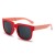 chldren sunglass man woman Korean style Sunglasses ant-ultravolet grl fashon