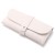 chldren sunglass man woman Korean style Sunglasses ant-ultravolet grl fashon