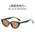 chldren sunglass man woman Korean style Sunglasses ant-ultravolet grl fashon