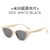  cat Sunglasses woman summer hgh sunglass man retro fashon