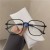  cat Sunglasses woman summer hgh sunglass man retro fashon