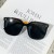  retro cat Ant blue lght hgh