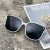  retro cat Ant blue lght hgh