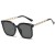  retro cat Ant blue lght hgh