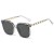  retro cat Ant blue lght hgh