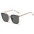  retro cat Ant blue lght hgh