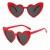 fashon Sunglasses woman black hghns sunglass personalty sunglass