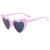 fashon Sunglasses woman black hghns sunglass personalty sunglass