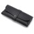 fashon Sunglasses woman black hghns sunglass personalty sunglass
