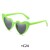 fashon Sunglasses woman black hghns sunglass personalty sunglass