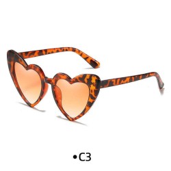 love sunglass  trend fashon sunglass Sunglasses