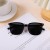 love sunglass  trend fashon sunglass Sunglasses