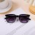 love sunglass  trend fashon sunglass Sunglasses