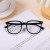 love sunglass  trend fashon sunglass Sunglasses