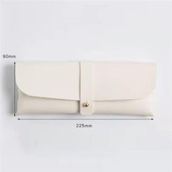 Sunglasses sunglass woman man samllc ant-ultravolet square