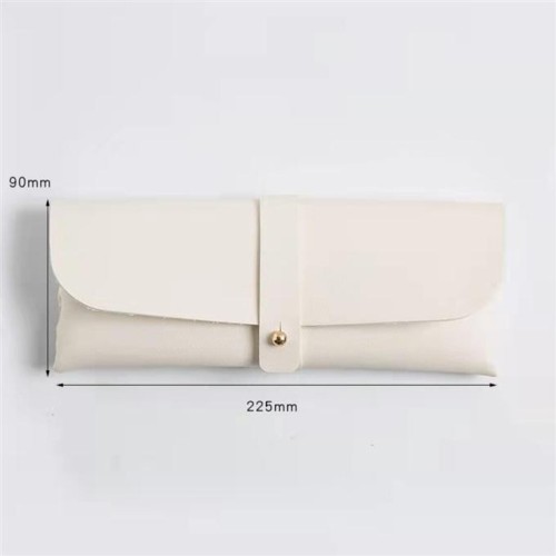Sunglasses sunglass woman man samllc ant-ultravolet square