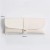 Sunglasses sunglass woman man samllc ant-ultravolet square