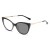 Sunglasses sunglass woman man samllc ant-ultravolet square