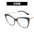 Sunglasses sunglass woman man samllc ant-ultravolet square