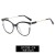  Ant blue lght  ns trend spectacles woman