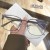 super Ant blue lght woman spectacles
