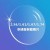 style man Ant blue lght spectacles woman