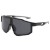 R samll style Eyeglass frame man woman spectacles