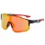 R samll style Eyeglass frame man woman spectacles