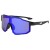 R samll style Eyeglass frame man woman spectacles