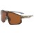 R samll style Eyeglass frame man woman spectacles