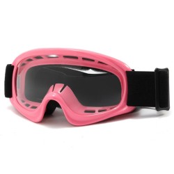  Outdoor sport sunglass samll fashon Colorful chldren