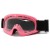 (   purple frame ) Outdoor sport sunglass samll fashon Colorful chldren