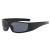 Outdoor sunglass  man woman style Sunglasses  Colorful sport