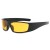 Outdoor sunglass  man woman style Sunglasses  Colorful sport