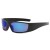 Outdoor sunglass  man woman style Sunglasses  Colorful sport
