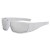 Outdoor sunglass  man woman style Sunglasses  Colorful sport