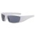 Outdoor sunglass  man woman style Sunglasses  Colorful sport